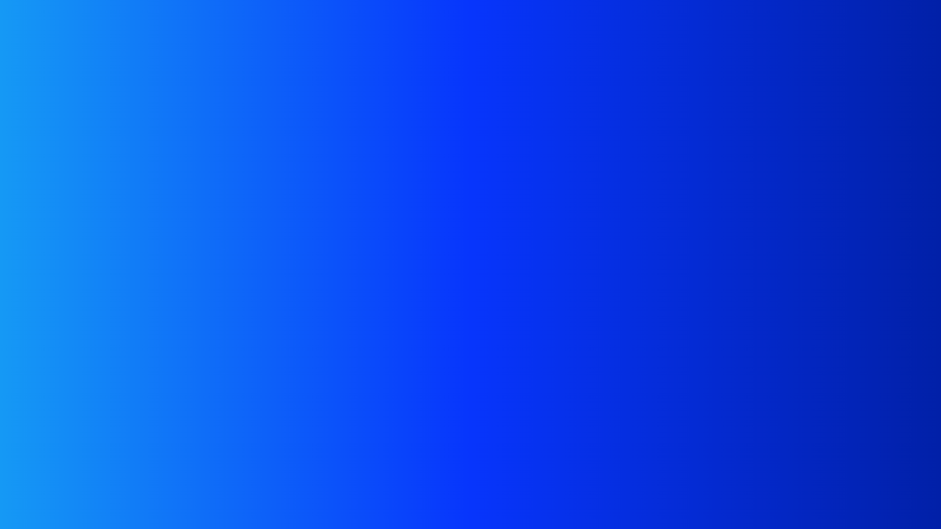 Lorem ipsum dolor sit amet, consectetur adipiscing elit. Integer porta nulla sit amet congue lobortis.